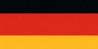 German
