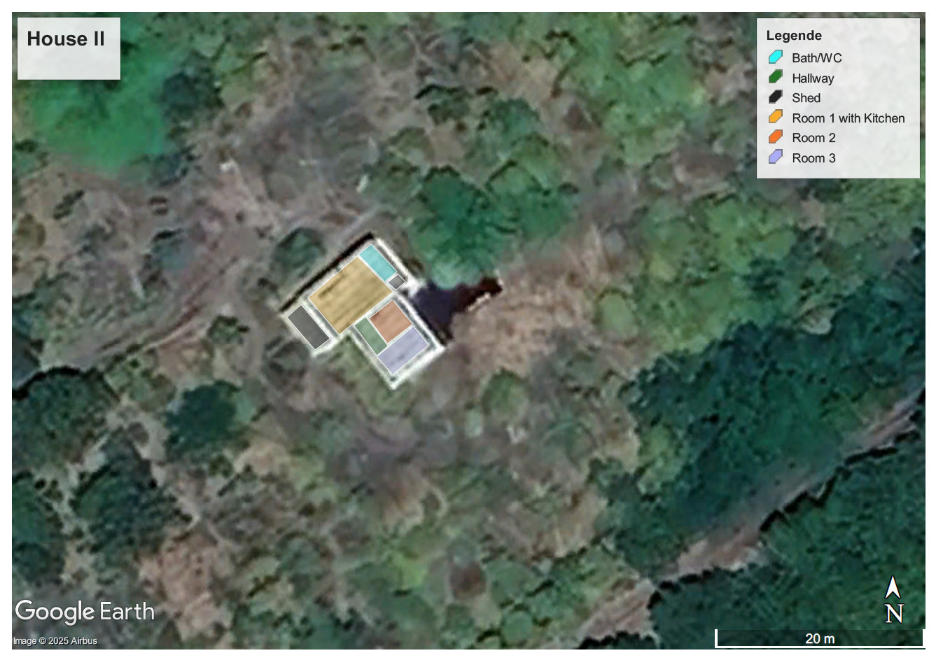Screenshot 2025-12-22 092225