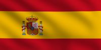 Spanish